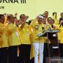 Golkar Usul Moratorium DOB Dicabut