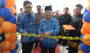 Kimia Farma Kini Hadir di Pasir Hayam