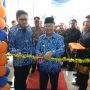 Kimia Farma Kini Hadir di Pasir Hayam