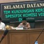 Komisi VIII: Tinjau Ulang Asrama Haji di Indramayu