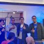 Facebook Buka Kafe Dadakan di Bandung