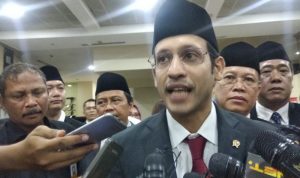 Ini Empat Program Kebijakan Pendidikan "Merdeka Belajar"