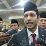 Ini Empat Program Kebijakan Pendidikan "Merdeka Belajar"