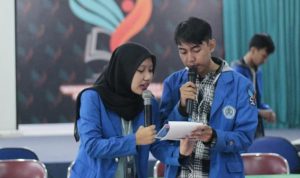 Ini Sosok Ideal Pemimpin Cianjur Menurut Mahasiswa