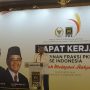 PKS Terbuka Usung Siapapun di Pilkada 2020