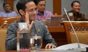 Kebangkitan Pendidikan di Tengah Pandemi Covid-19