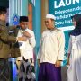 1.500 Hafidz dan Hafidzah Diutus ke Desa Se-Jabar