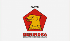 Gerindra Tak Calonkan Mantan Napi Korupsi di Pilkada