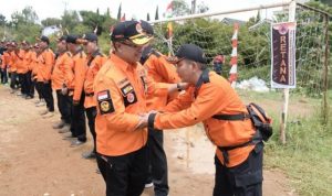 Konsep Retana Cianjur Jadi Contoh Daerah Lain