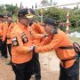 Siaga Diatas "Bom Waktu" Bencana di Cianjur