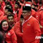 Hasto Siap Hadapi KPK