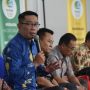 Inovasi Kolecer di Jabar: Dari Bibliotherapy Hingga Mendongeng