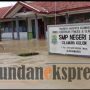 Banjir Rendam Ribuan Rumah di Karawang