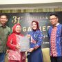 Pemprov Jabar dan Shafira Corporation Teken MoU