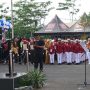 Tanamkan Disiplin Berlalu Lintas, Polres Cianjur Gelar Lomba Pocil 2020