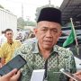 Pejabat Perumdam Cianjur Pelesiran ke Eropa, Kang AB: Sangat Memalukan