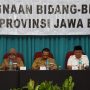 Pengembangan Tilawatil Quran di Jabar