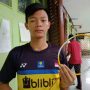 Brandon Siswa SLB dengan Beragam Prestasi