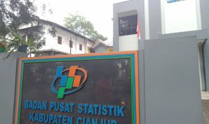 Jumlah Penduduk Miskin di Cianjur Turun, Ini Penyebabnya