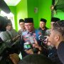 Jelang Pilkada Cianjur, Emil Titip Pesan