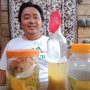 Kurangi Sampah, Ini Solusi dari Zero Waste Cianjur