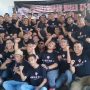 Yanto Hermanto Jadi Ketua CHB