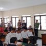 Hari Ini, Sidang Lanjutan Kasus Meninggalnya Ipda Erwin Kembali Digelar