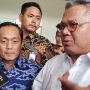 Positif Covid-19, Ketua KPU RI Arief Budiman Jalani Karantina Mandiri