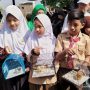 Dua Bulan Dibagikan, Anak Ayam dari Wali Kota Bandung Mati Dimakan Tikus