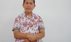 Selain DBD, Waspadai Penyakit Lain saat Musim Hujan