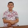 Selain DBD, Waspadai Penyakit Lain saat Musim Hujan