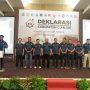 13 Asosiasi Kontraktor di Cianjur Bentuk Konsorsium