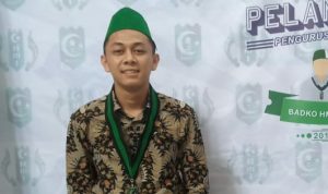 Memahami Gerak Pencitraan Politisi Jelang Pilkada 2020