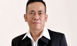 Kabar Berkarya Keluar Dibenarkan Parpol Non Parlemen