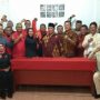 Pilkada Cianjur, Gerindra-PDIP Jajaki Koalisi