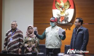 Pengamat: Kasus WS Pintu Masuk