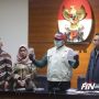 Pengamat: Kasus WS Pintu Masuk