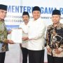 BIJB Kertajati sebagai Embarkasi/Debarkasi Haji 2020