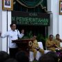 Pemprov Jabar Bantu Daerah Dalam Penuhi IKK