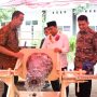 Pegembangan SDM dan Pendidikan Vokasi di Jabar