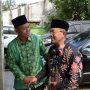 Nama Herman Suherman Sudah di Meja DPP PPP