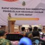 Ini Solusi Pengelolaan Keuangan Daerah di Jabar