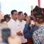 Rp220 Triliun Dana Daerah Mengendap, Jokowi Ingatkan Kepala Daerah