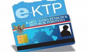 Herman Imbau Warga tak Mampu Bikin e-KTP