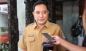 Mendagri Ingatkan Kepala Daerah Jangan Lakukan Pemblokiran Jalan