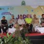 Solusi Pengurangan Sampah Di Jawa Barat