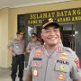 Polres Cianjur Kedepankan Pendekatan Kemanusiaan Jika PSBB Parsial Diberlakukan