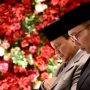 Emil-Prabowo Belum Bicara Pilpres 2024