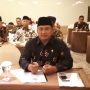 Bahas Gaji Guru Honorer, Komisi D akan Panggil Disdik Cianjur