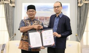 Demi Hemat Anggaran Emil Lakukan Hal Ini Demi Hemat Anggaran Emil Lakukan Hal Ini
